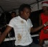christmas_passion_v-035