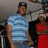 christmas_passion_v-036