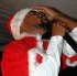 christmas_passion_v-038