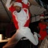 christmas_passion_v-040