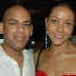 christmas_passion_v-044