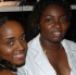 christmas_passion_v-045