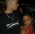 christmas_passion_v-046