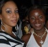christmas_passion_v-047