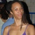 christmas_passion_v-050