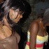 christmas_passion_v-057