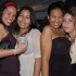 christmas_passion_v-058