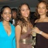 christmas_passion_v-060
