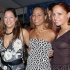 christmas_passion_v-061