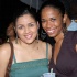 christmas_passion_v-062