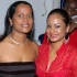 christmas_passion_v-064