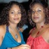 christmas_passion_v-065