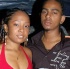 christmas_passion_v-067