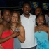 christmas_passion_v-068