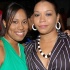 christmas_passion_v-069