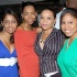christmas_passion_v-070