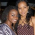christmas_passion_v-073