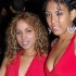christmas_passion_v-076