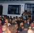 christmas_passion_v-078