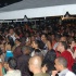 christmas_passion_v-085