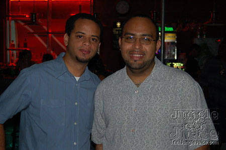 chromatics_cd_launch-03