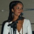 chromatics_cd_launch-08