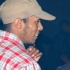 chromatics_cd_launch-33