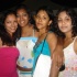 ciby3-08