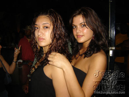 cnz_bandlaunch_206-085