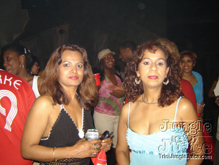 cnz_bandlaunch_206-091