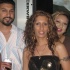 cnz_bandlaunch_206-006