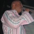 cnz_bandlaunch_206-030