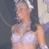 cnz_bandlaunch_206-048