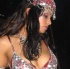 cnz_bandlaunch_206-059