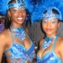 cnz_bandlaunch_206-071