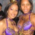 cnz_bandlaunch_206-073