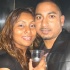 cnz_victory_fete06-02