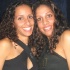 cnz_victory_fete06-03