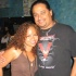 cnz_victory_fete06-04