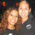 cnz_victory_fete06-05