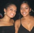 cnz_victory_fete06-06