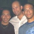 cnz_victory_fete06-07