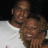 cnz_victory_fete06-09