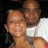 cnz_victory_fete06-10