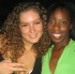 cnz_victory_fete06-11