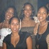 cnz_victory_fete06-14