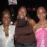 cnz_victory_fete06-15