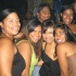 cnz_victory_fete06-16