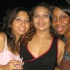 cnz_victory_fete06-17