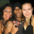 cnz_victory_fete06-18